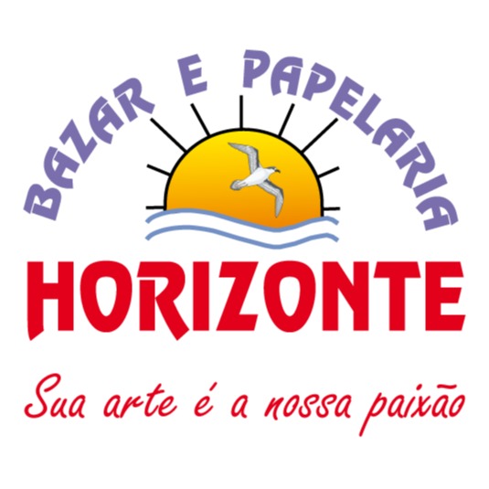 Bazar Horizonte