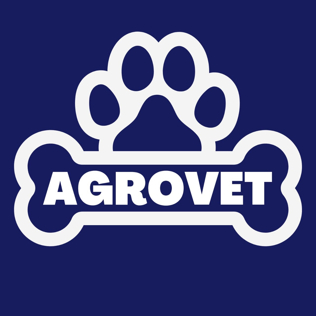 Agrovet Comercio