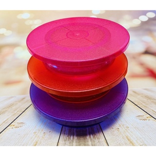 bailarina giratório para bolo bluestar gliter cores a escolha em Oferta na Shopee