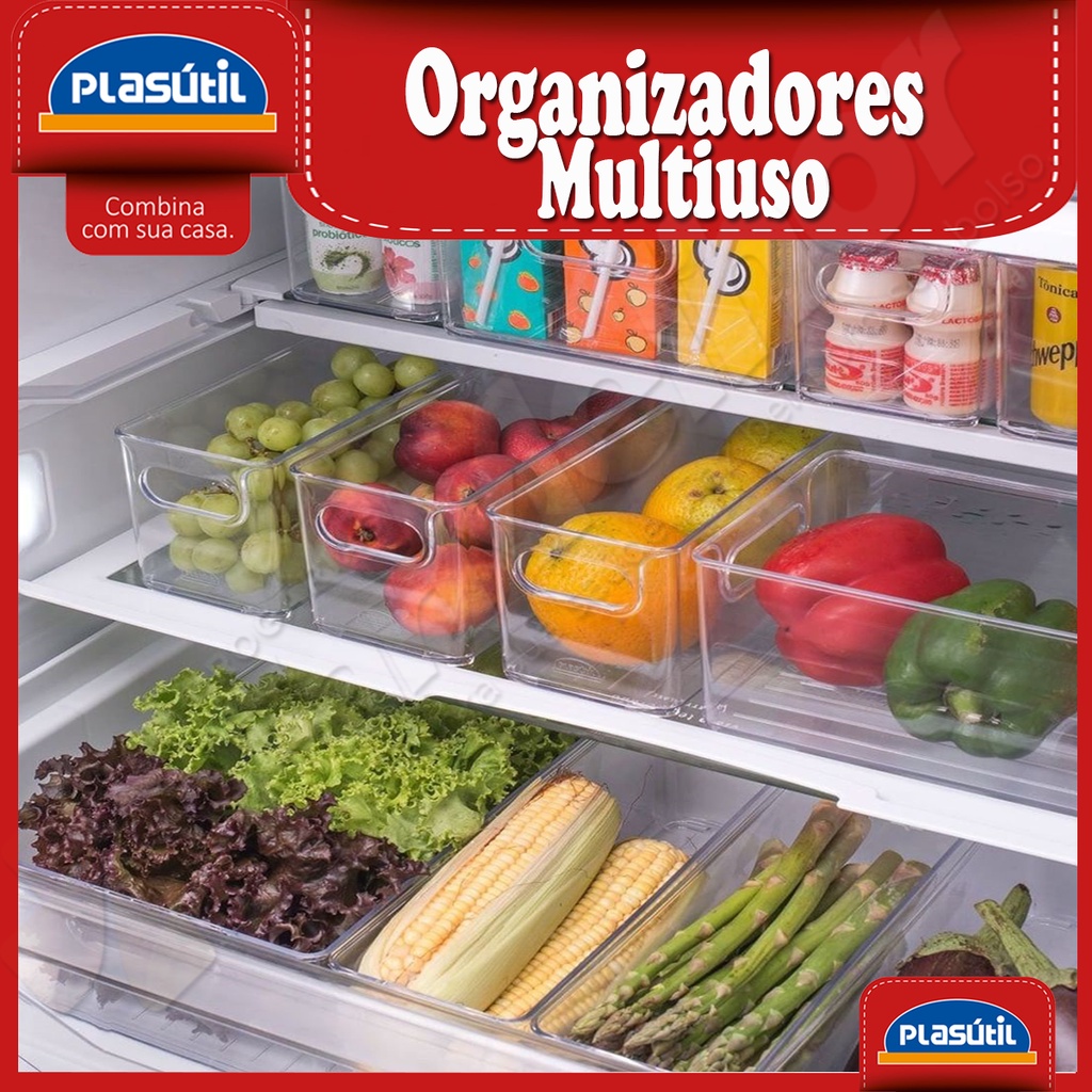 Imagem produto