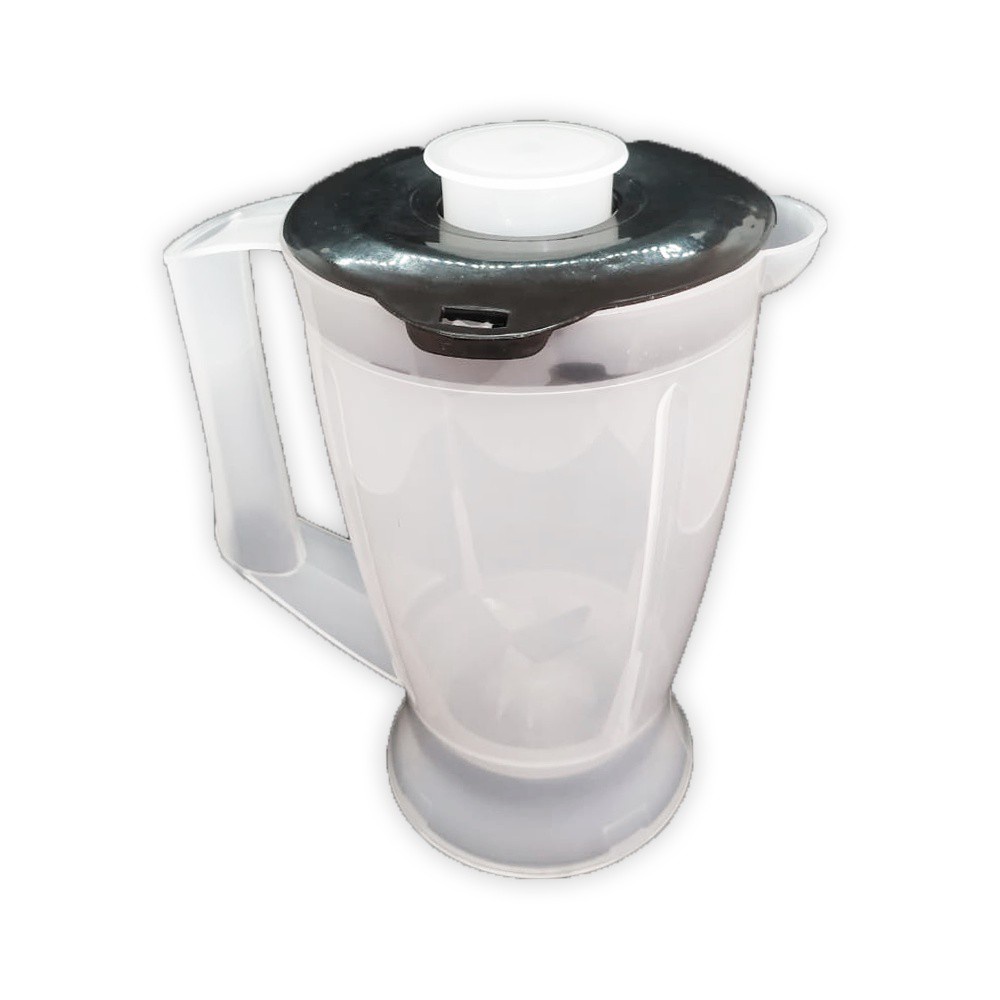 Copo Liquidificador Philco Multiprocessador All In One 2