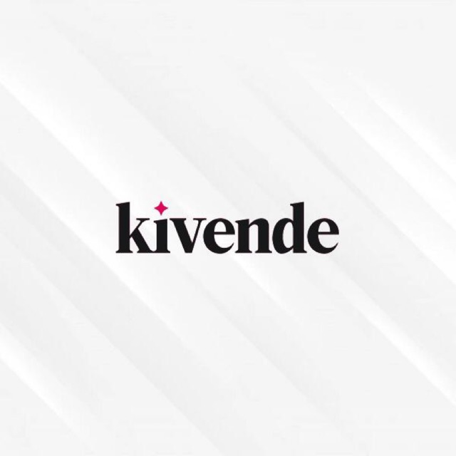 Kivende Modas (lingerie em geral)