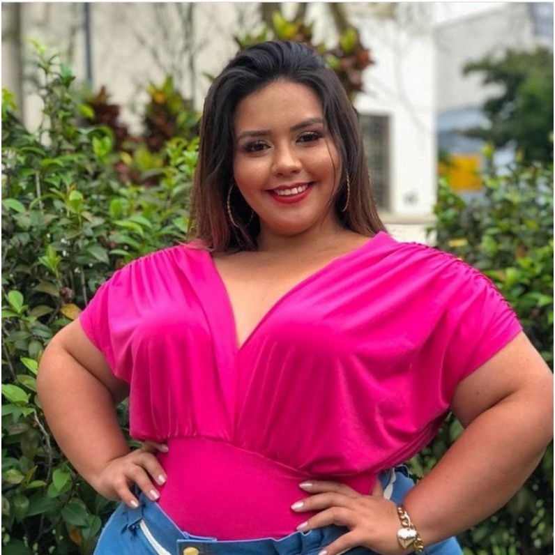 body-plus-size-modelo-morcego-bory-decote-em-v-shopee-brasil
