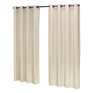 Cortina Blackout Quarto Sala 2,80 x 2,30 Mts Bloqueia Veda Luz 100% Porta Balcao Blindex Vidro em Oferta na Shopee