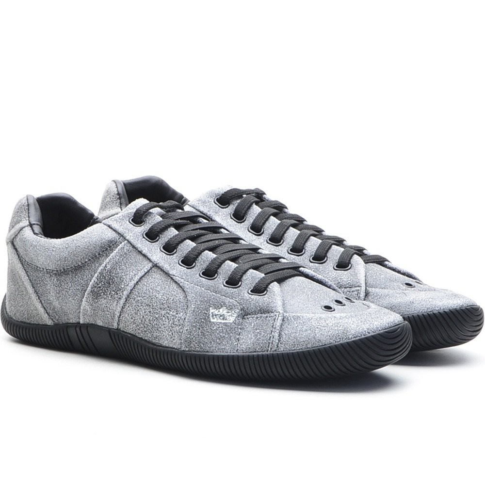 osklen riva elastico