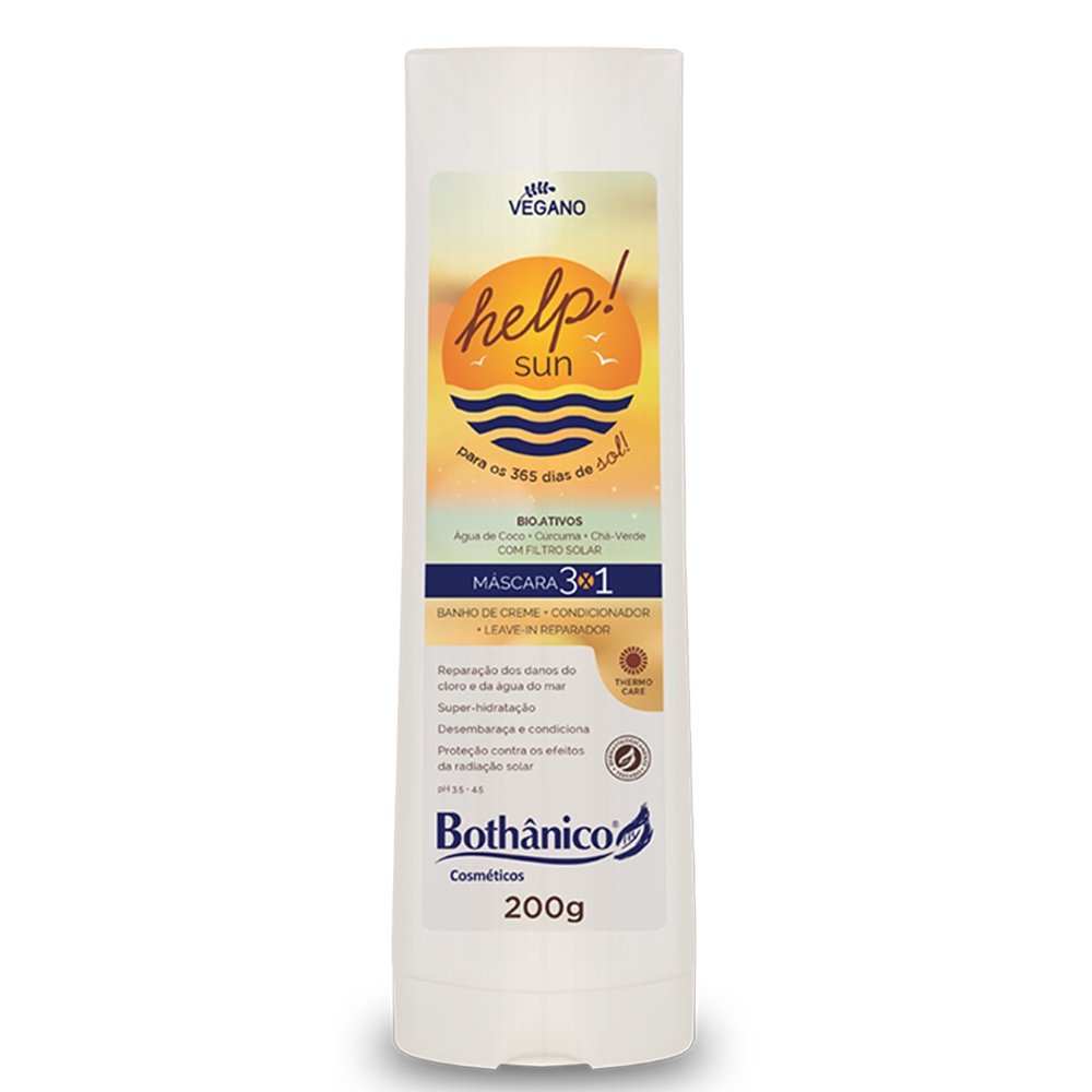 Creme para Cabelo Praia e Piscina: Onde Comprar | BuscaProdutos