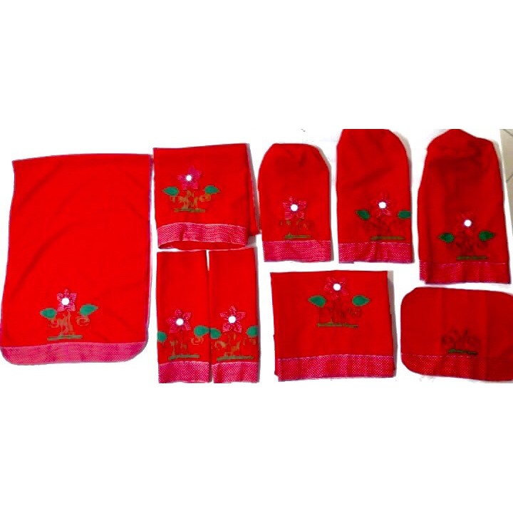 O que é Cortina Fuxico? Guia e Onde Comprar | BuscaProdutos