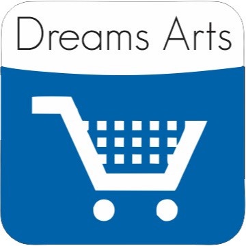 Dreams Arts