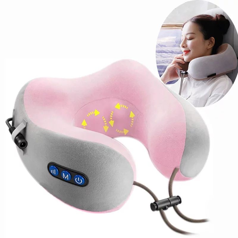 D25-TRAVEMASSAGEPESCOÇO