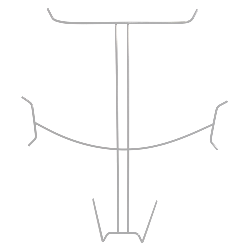 Expositor de Roupa Íntima: Onde Comprar | BuscaProdutos