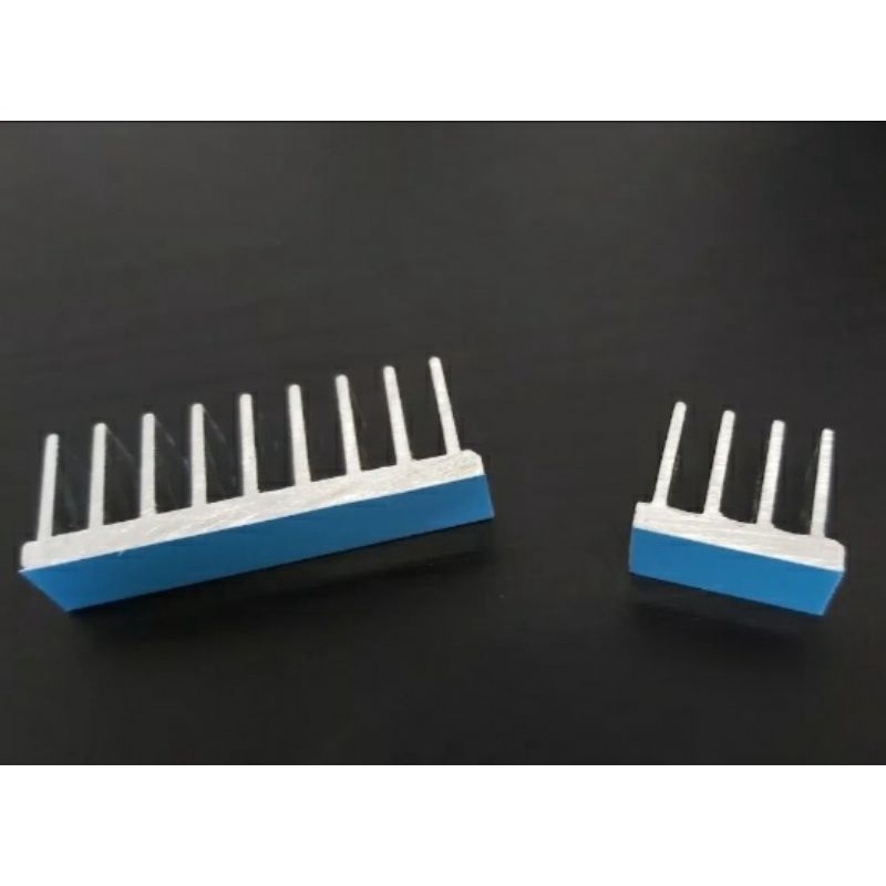 B450m Gaming Asus: Onde Comprar | BuscaProdutos