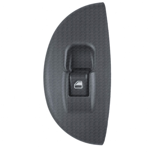 INTERRUPTOR VIDRO ELÉTRICO FIAT PALIO 2001/2015 em Oferta na Shopee