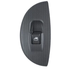 INTERRUPTOR VIDRO ELÉTRICO FIAT PALIO 2001/2015