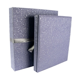 Album C/ Cx Laco Lilas 120 Fotos 13x18 Acabamento Perfeito em Oferta na Shopee