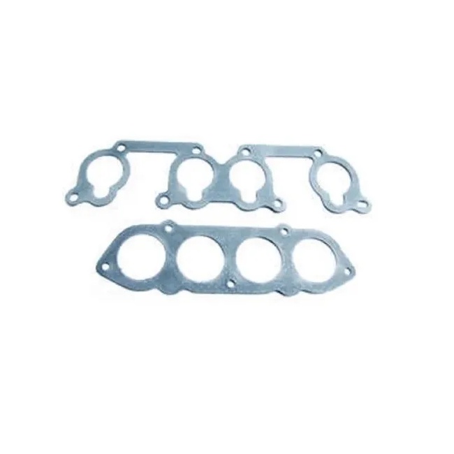 Junta Coletor Admissão Ao Cabeçote Bora, Golf 2.0 8v Apk em Oferta na Shopee