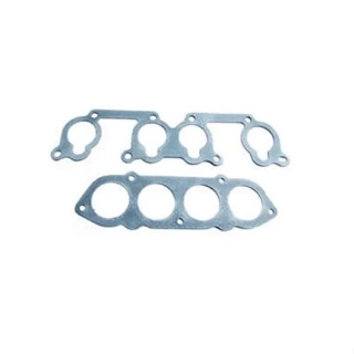 Junta Coletor Admissão Ao Cabeçote Bora, Golf 2.0 8v Apk em Oferta na Shopee