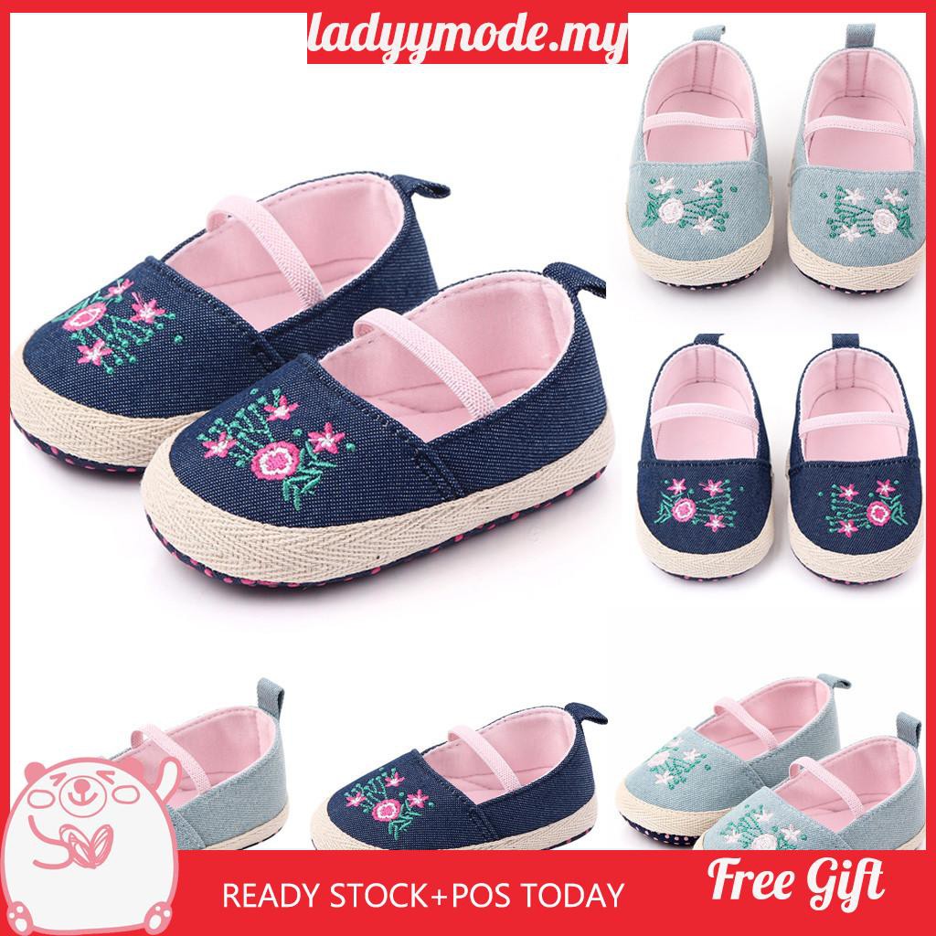 sapatos para bebe primeiros passos