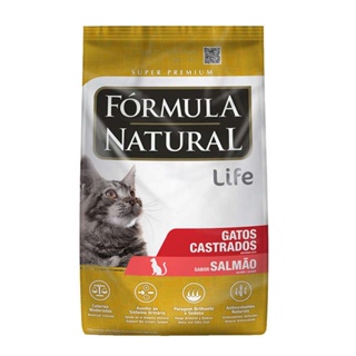 Ração Fórmula Natural Cães Adultos Raças Mini e Pequenas 2,5kg em Oferta na Shopee