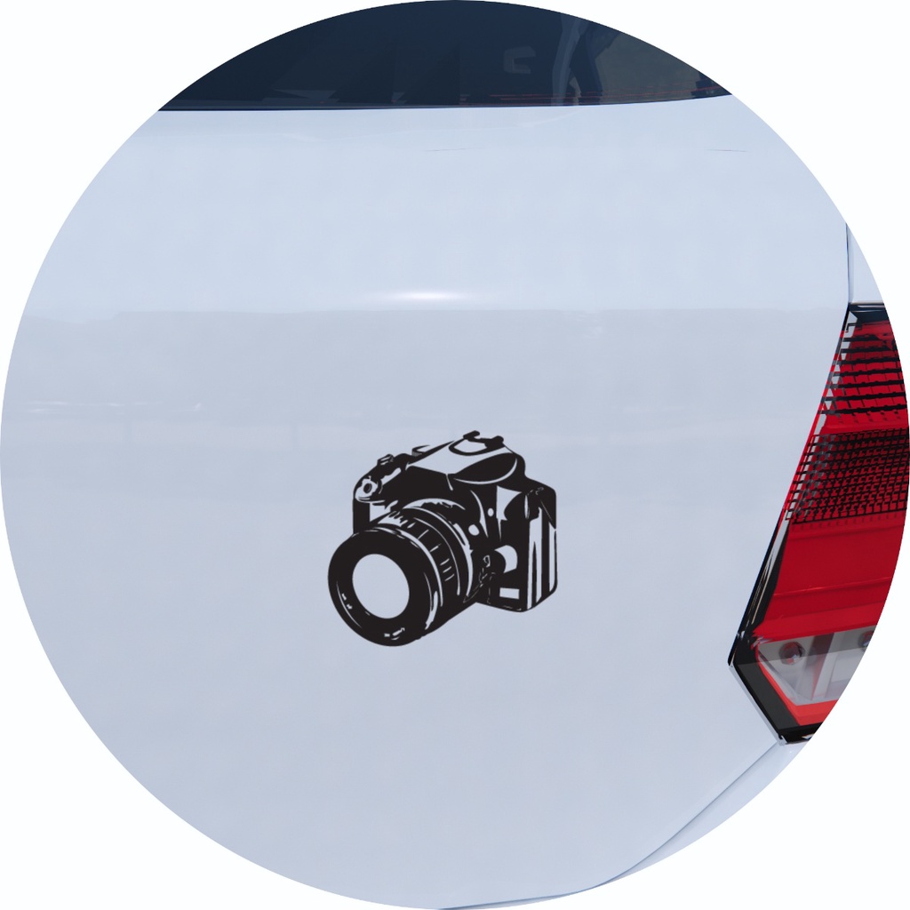 Câmera Profissional Melhor: Onde Comprar | BuscaProdutos