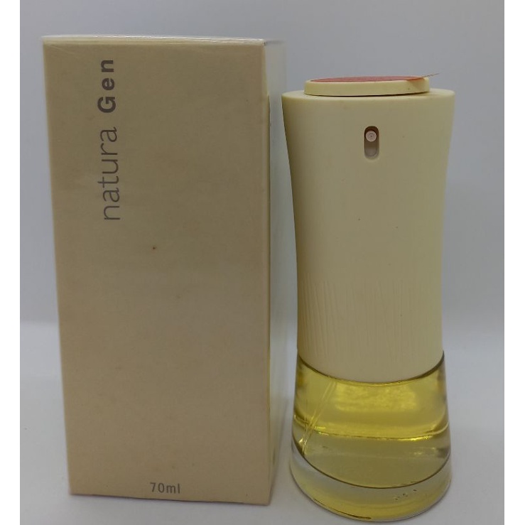 Gen Perfume: Reviews, Dicas e Onde Comprar | BuscaProdutos