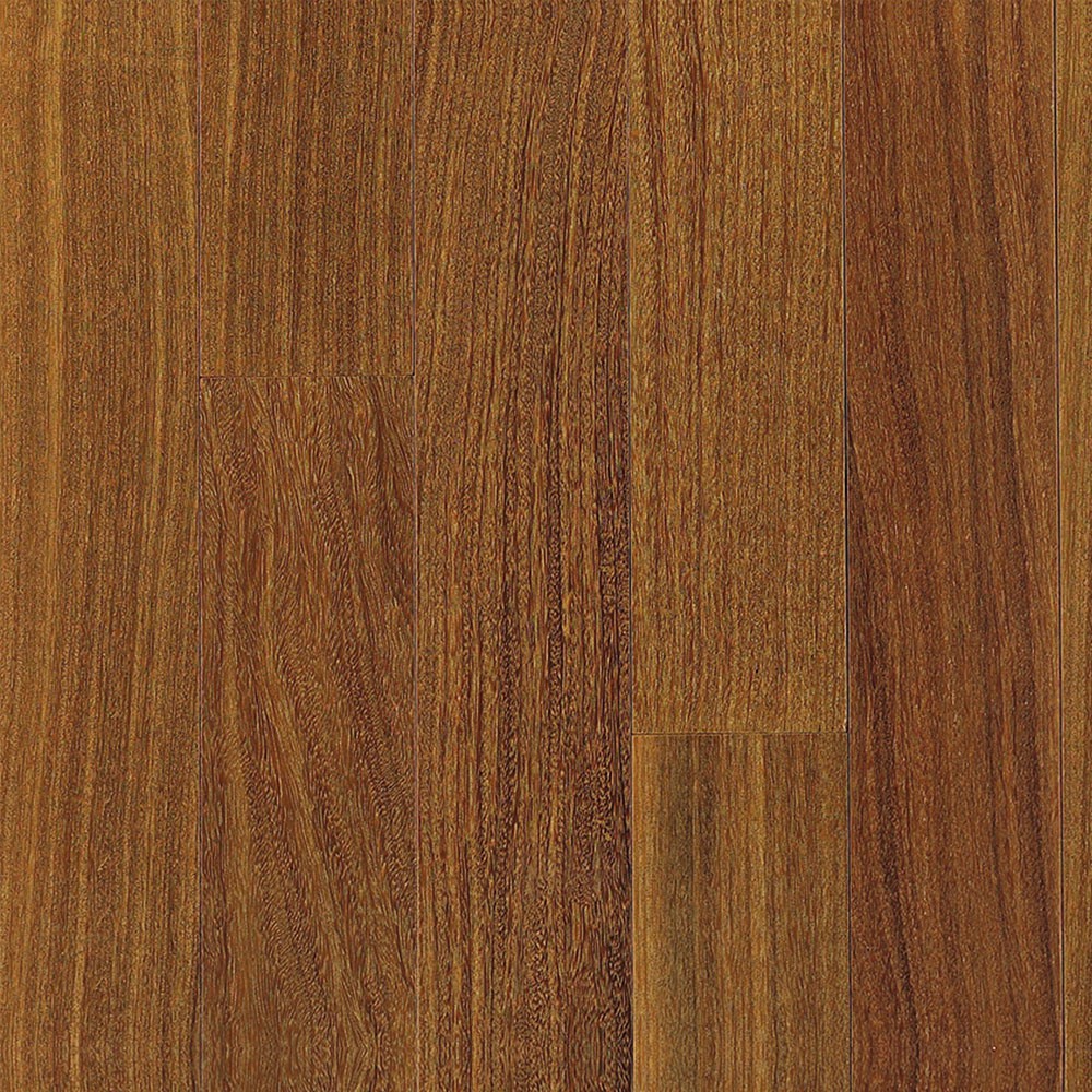 Papel de parede estilo madeira em tons de marrom e cinza Para Quartos e Sala em Oferta na Shopee