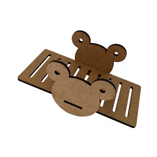 Gangorrinha De Brinquedo Para Hamster Roedores em Oferta na Shopee