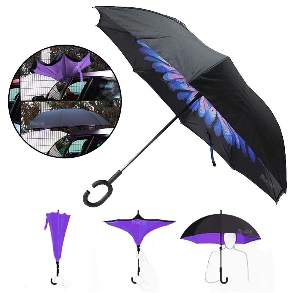 product-pic