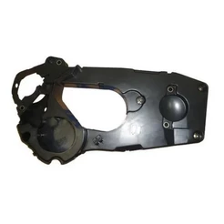 Kit Capa Correia Dentada Corsa 1.0 1.4 1.6 8v Classic Celta Agile Prisma Nova Montana