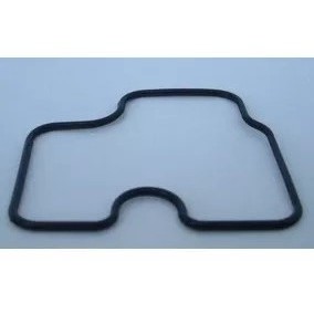 Guarnição Junta Cuba Do Carburador Cb500