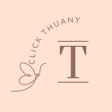 Click Thuany