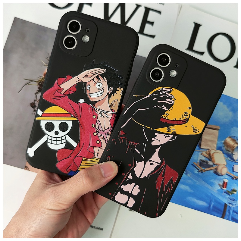 Samsung A52S M32 A03S M12 A22 A82 M20 A72 A52 A42 A32 A01 A02 M02 A32 A12 A02S A51 A71 A11 A31 A21S A10 A20 A30 A50 A70 