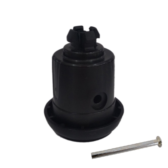 Bucha Dianteira Para Carrinho Olympus Galzerano