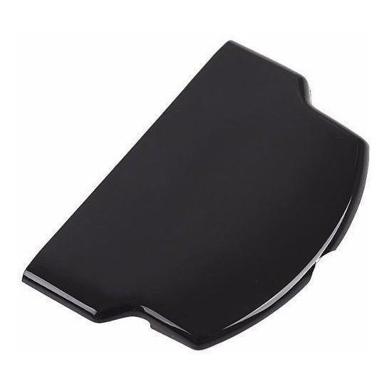 01 Carregador Psp 2000 - 3001 Fina + Tampa - Psp Slim