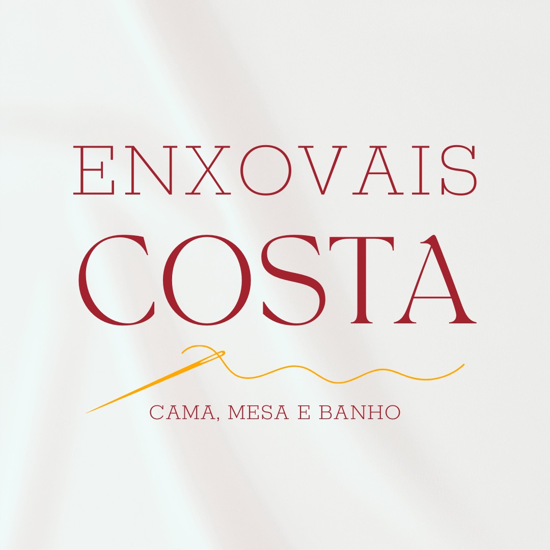 Enxovais_Costa