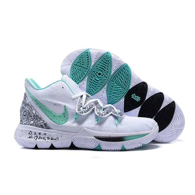 tenis nike nba