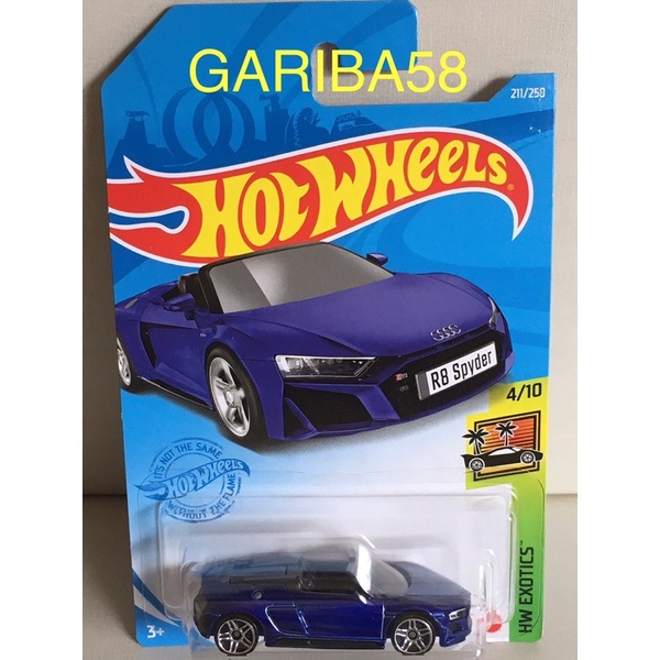 Audi R8 2021: Guia Completo e Onde Comprar | BuscaProdutos