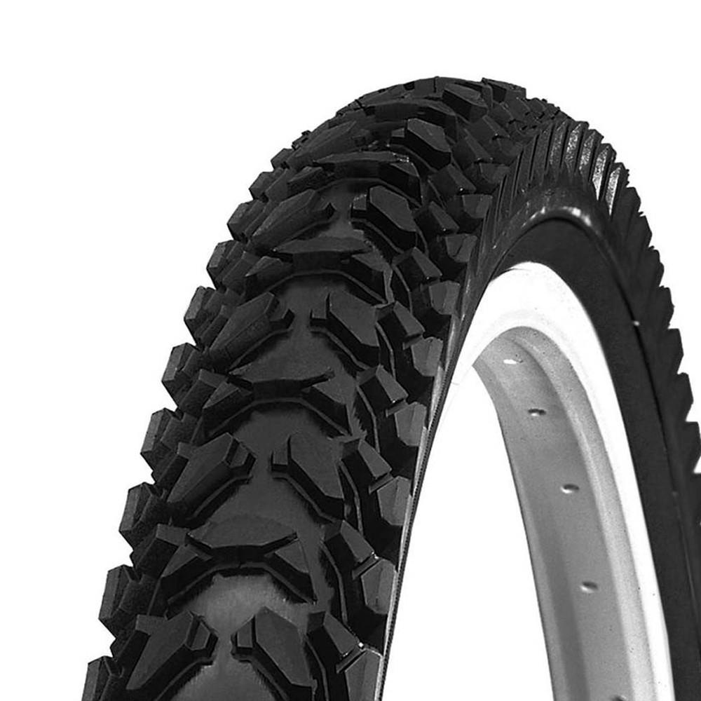 Pneu Kenda 26 X 2.10 K848 em Oferta na Shopee