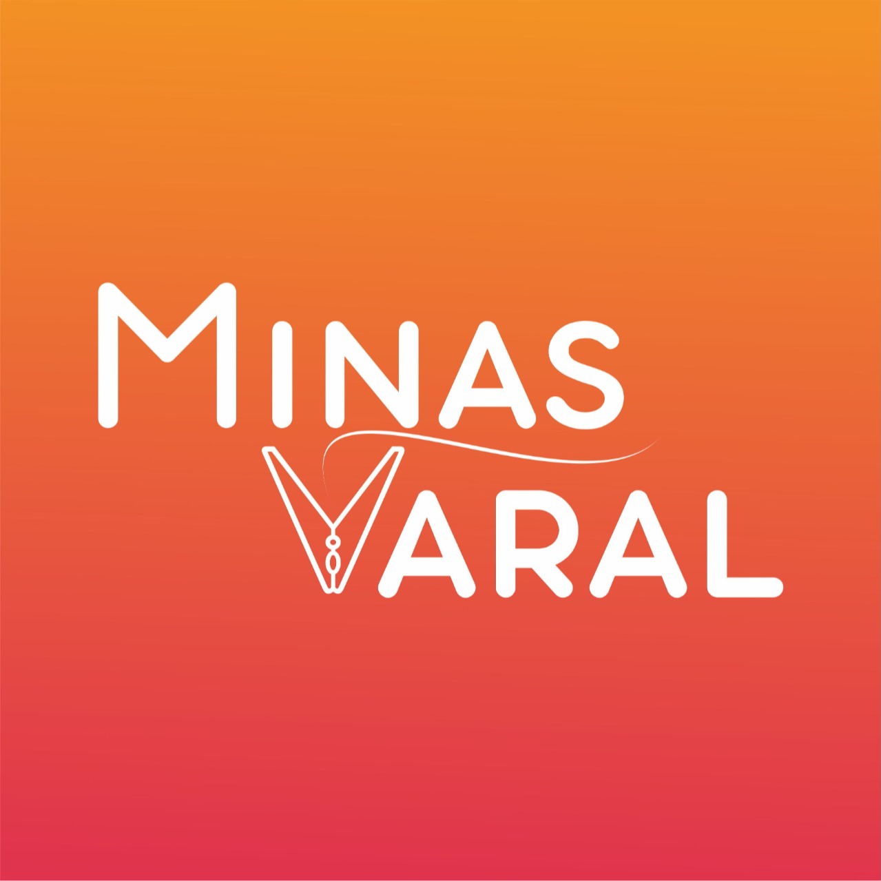 MINAS VARAIS
