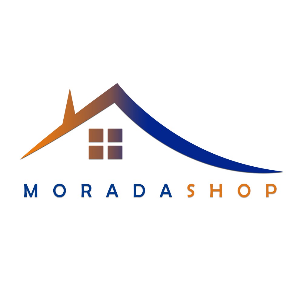 MORADASHOP