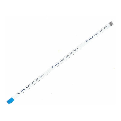 Cabo Flat Power Playstation 3 Super Slim 6 Vias Ps3 ulta super slim 4k