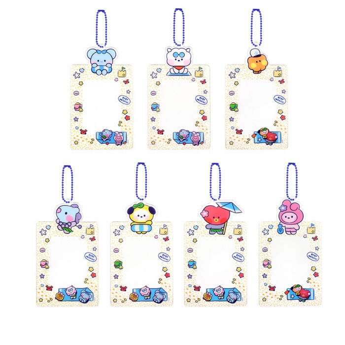 配送無料 Bt21正規品 7種 Bts かわいい ふわふわ キャラクター 保温 公式 冬 白 耳当て 防寒 韓国 黒 63 以上節約 ふわふわ