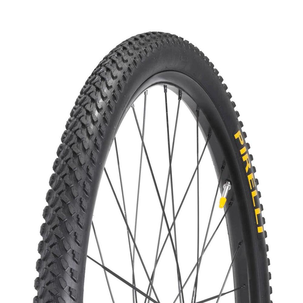 Pneu Pirelli Scorpion MB2 29x2.0 em Oferta na Shopee