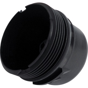 COPO TAMPA FILTRO ÓLEO CITROEN PEUGEOT AIRCROSS C3 C4 C5 C8 DS3 DS4 DS5 PICASSO BERLINGO 206 207 208 307 308 407 408 508