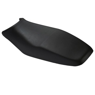 Capa de Banco Modelo Original Pro Tork da Moto Yamaha YBR 125 2000 á 2008 em Oferta na Shopee