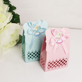 Caixa Doces Metal Corte Morre Stencil Álbum Scrapbooking Cartão Selo Embossing Decor Craft em Oferta na Shopee