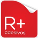 R+ Adesivos