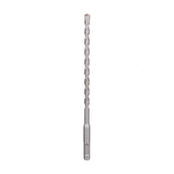 Broca SDS/Plus p/ Concreto 08x210mm - BOSCH