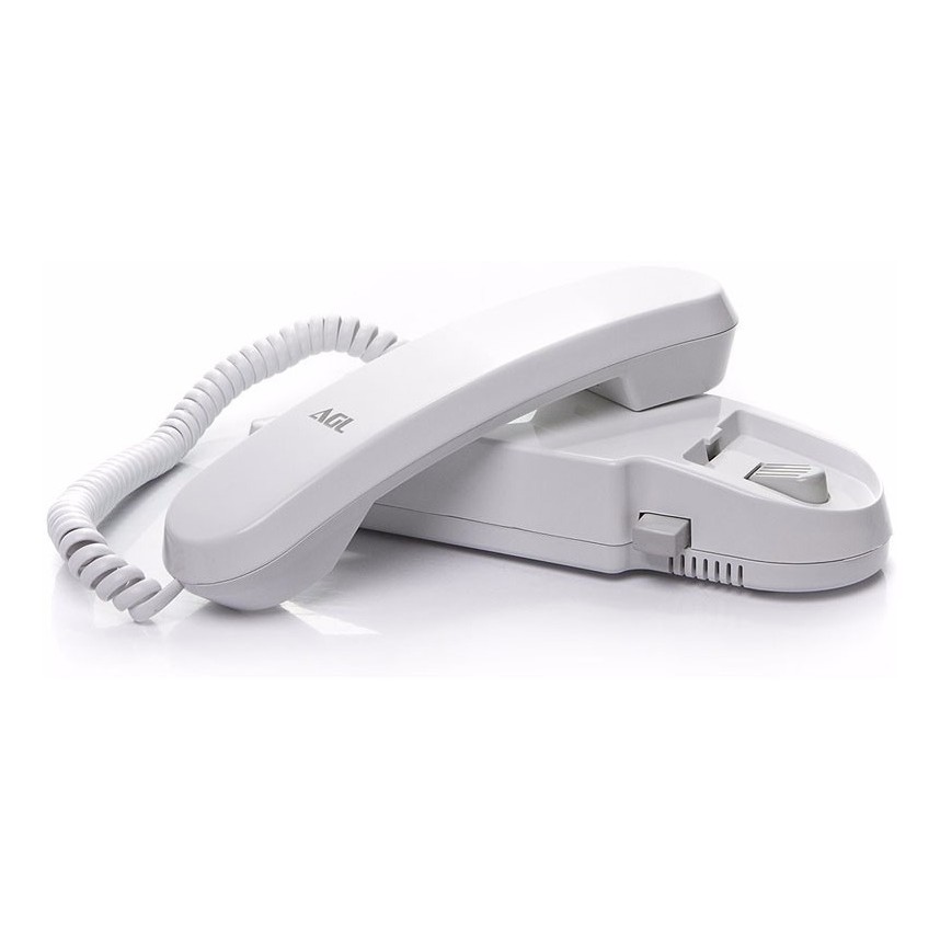 O que é Monofone para Interfone Agl? Guia e Onde Comprar | BuscaProdutos