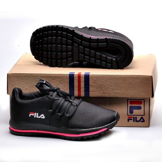 fila f1