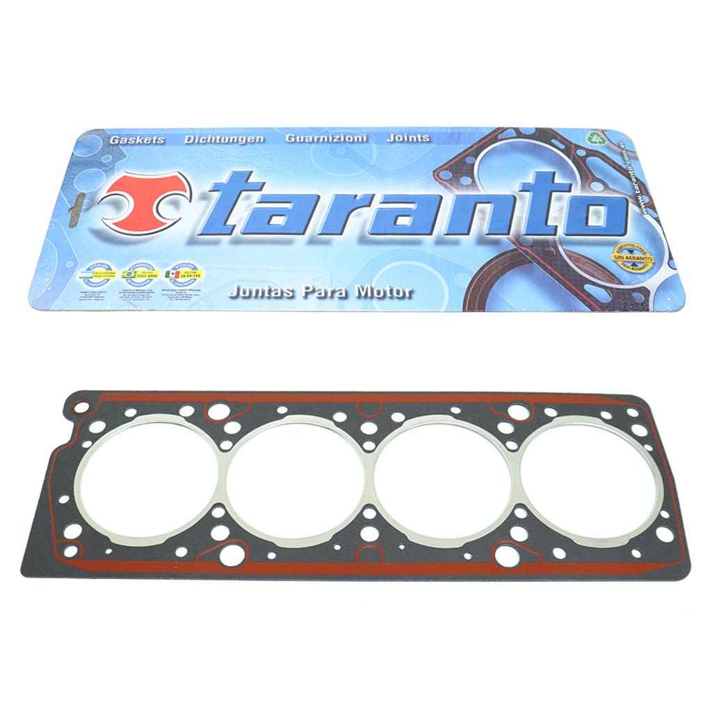 Junta de cabecote 260105  Fiat Tempra Fiat Tipo em Oferta na Shopee